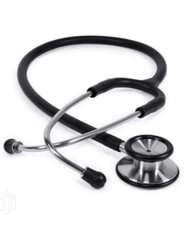 3M Littmann Classic II Stethoscope for Adult