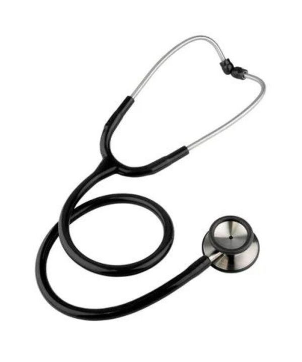 3M Littmann Classic II Stethoscope for Adult - Image 2