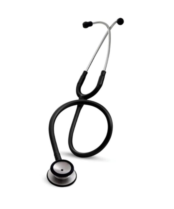 3M Littmann Classic II Stethoscope for Adult - Image 3