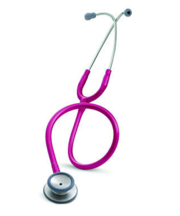 3M Littmann Classic II Stethoscope for Adult - Image 5