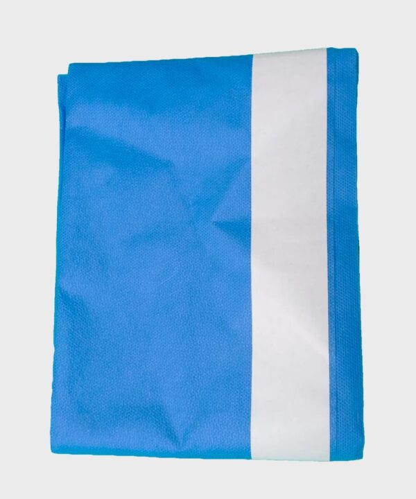 Surgical Drape Sheet