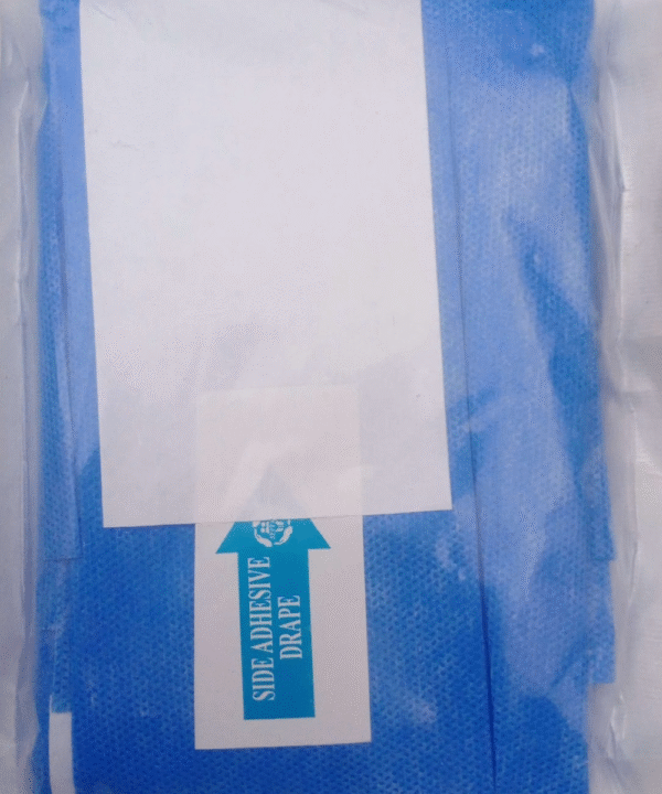 Surgical Sheet