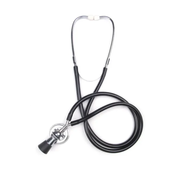 Professional Dual Head Fetal Heart Stethoscope For Pregnant Woman