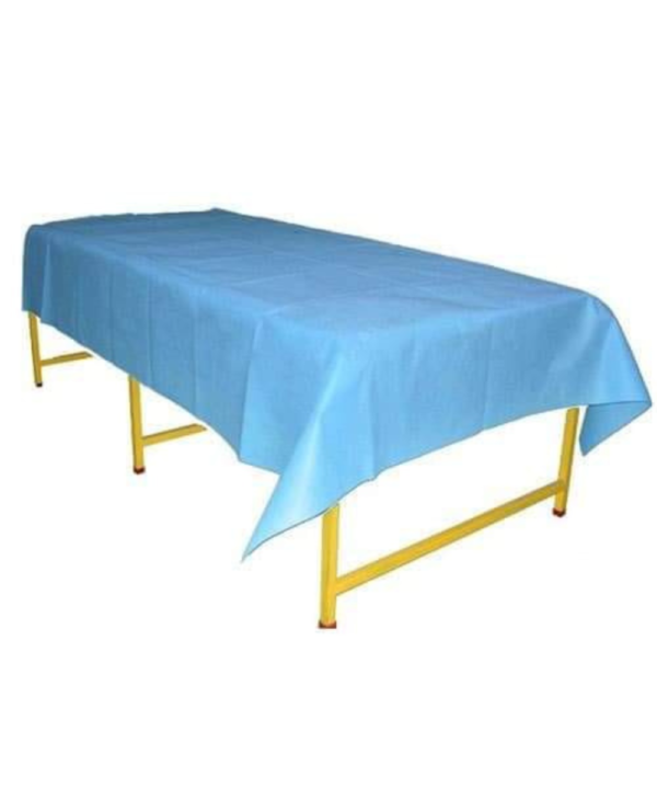 Disposable Table Cover