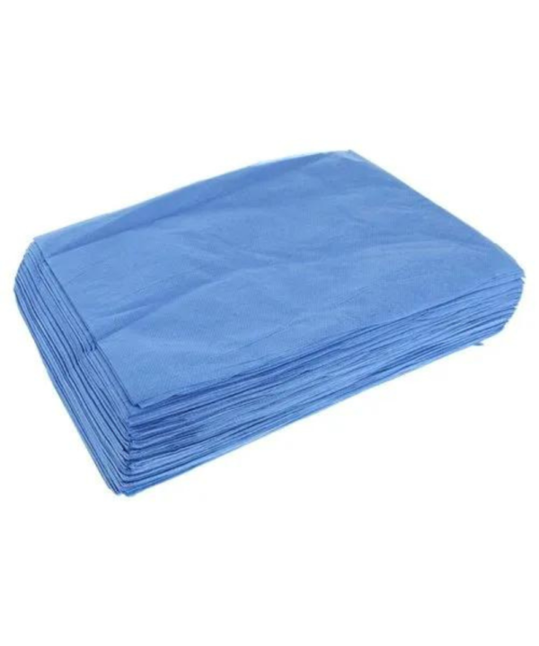 Bed Sheets for Hospital Beds - Image 3