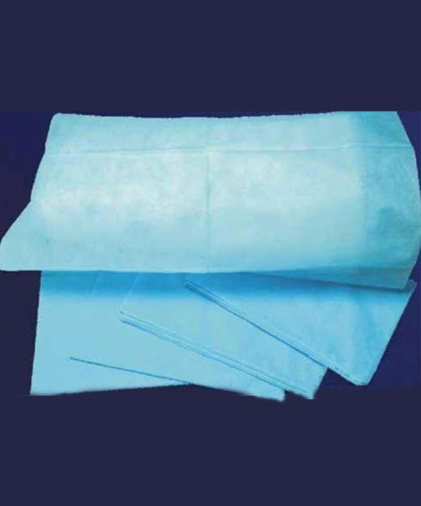 Non-Woven Pillow Cover