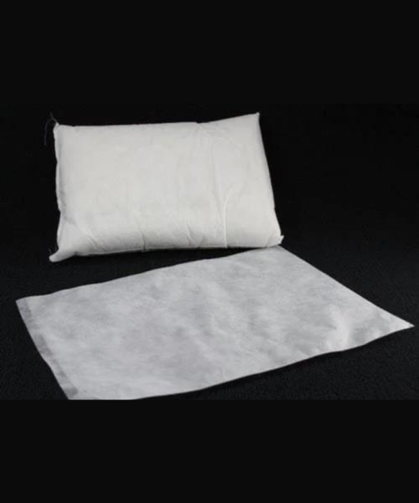 Non-Woven Pillow Cover - Image 2