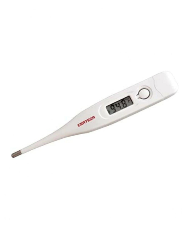 Certeza FT 707 - Digital Smart Thermometer - Image 3