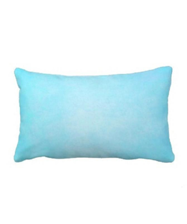 Non-Woven Pillow Cover - Image 3