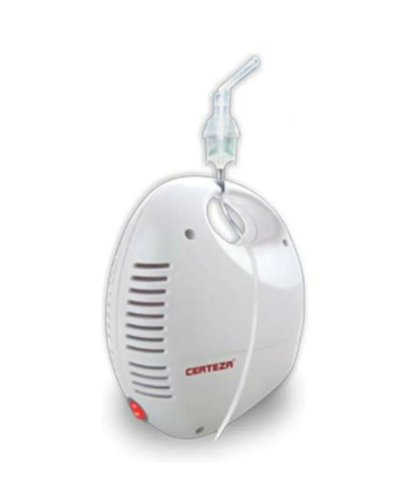 certeza nebulizer NB 605