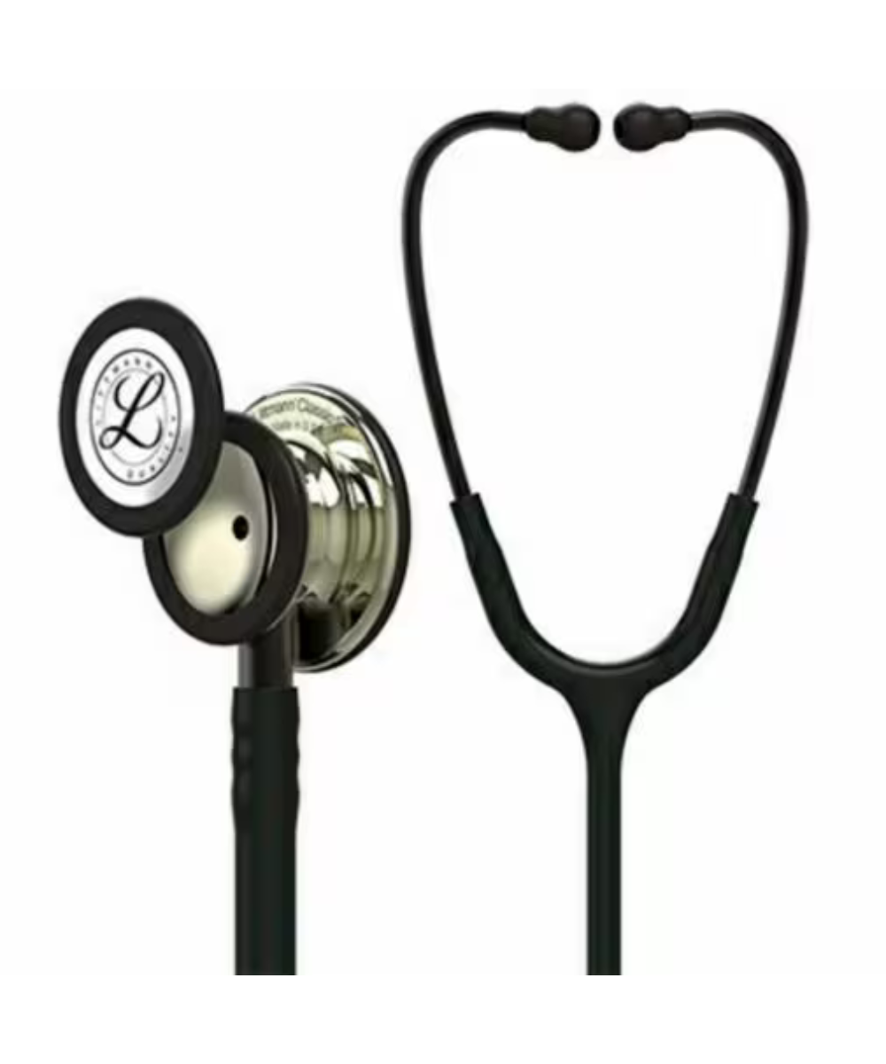 Littmann Classic 3 Stethoscope 5861