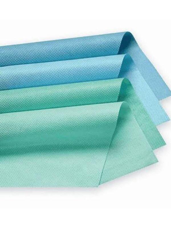 Crepe Paper