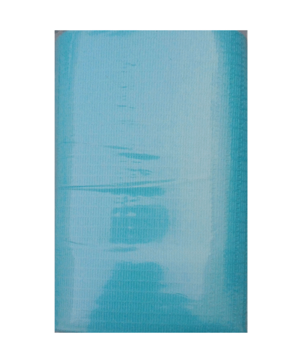 Dental Bibs