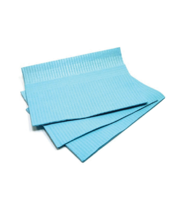 Dental Bibs