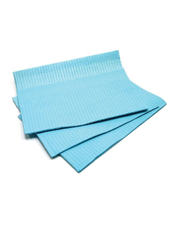 Dental Bibs