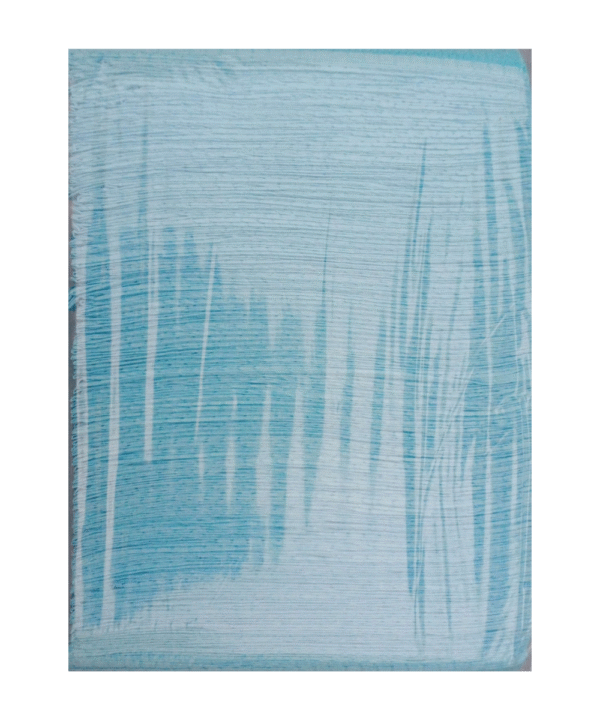 Dental Napkin